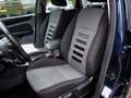 Ford Focus Wagon 1.6 16V Comfort AIRCO CRUISE LM VELGEN Blau - thumbnail 21