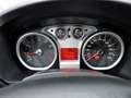 Ford Focus Wagon 1.6 16V Comfort AIRCO CRUISE LM VELGEN Blau - thumbnail 16