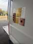 Fiat Ducato 130 L5H2 RS: 4035 mm Weiß - thumbnail 7