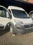 Fiat Ducato 130 L5H2 RS: 4035 mm Weiß - thumbnail 13