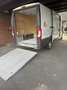 Fiat Ducato 130 L5H2 RS: 4035 mm Weiß - thumbnail 3