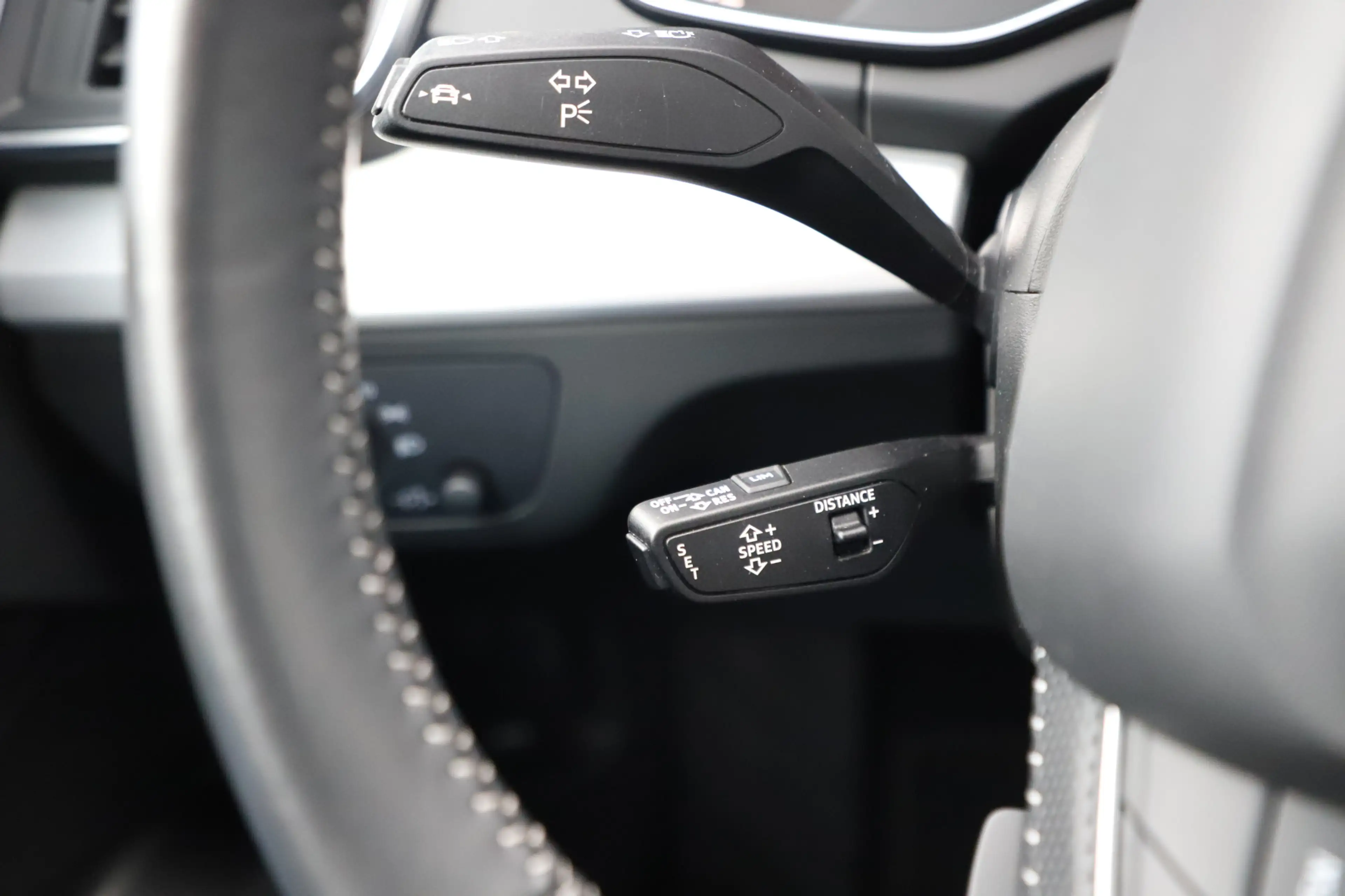 Audi Q5 55 TFSI e quattro Competition | 367PK | Luchtverin — photo 13