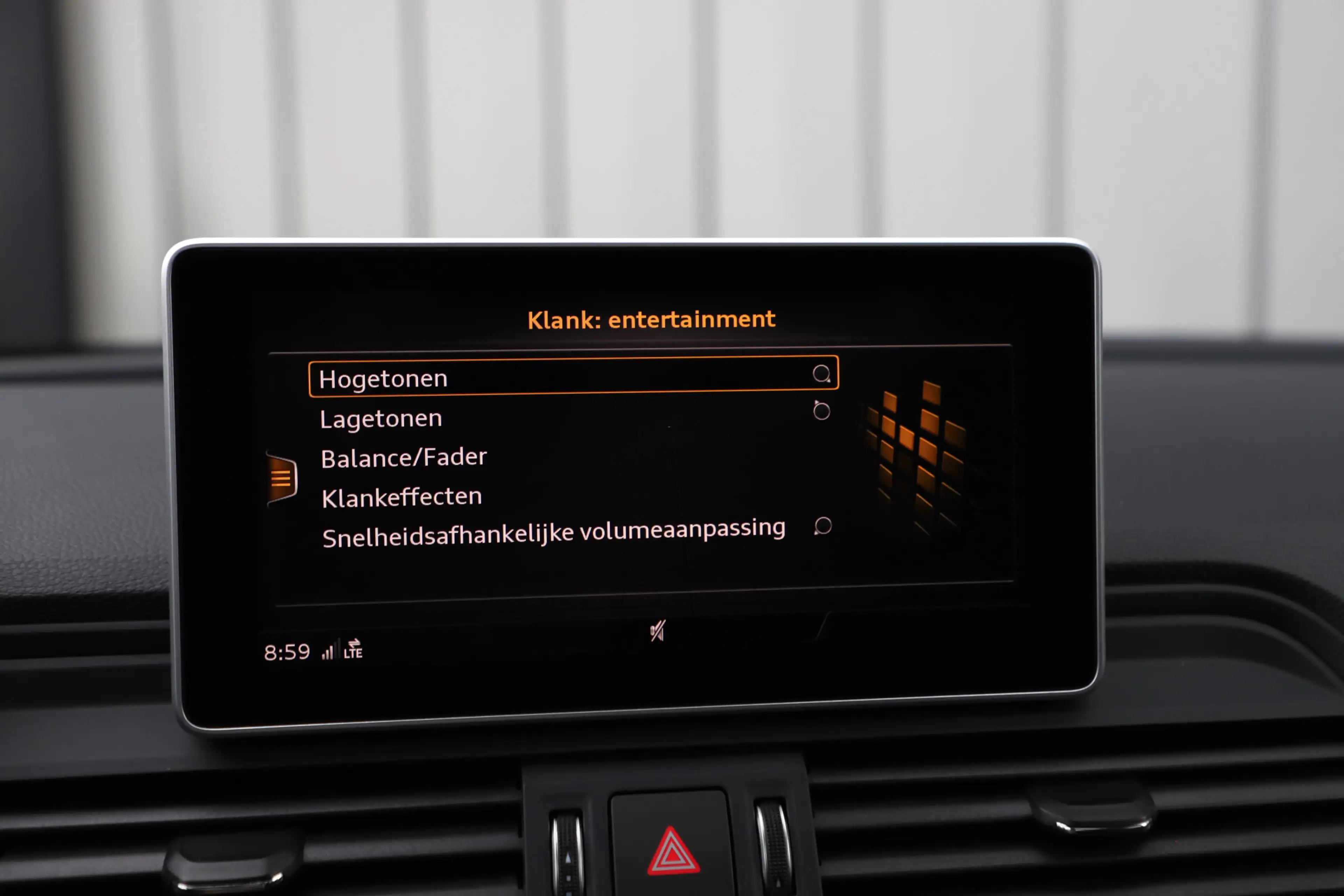 Audi Q5 55 TFSI e quattro Competition | 367PK | Luchtverin — photo 31