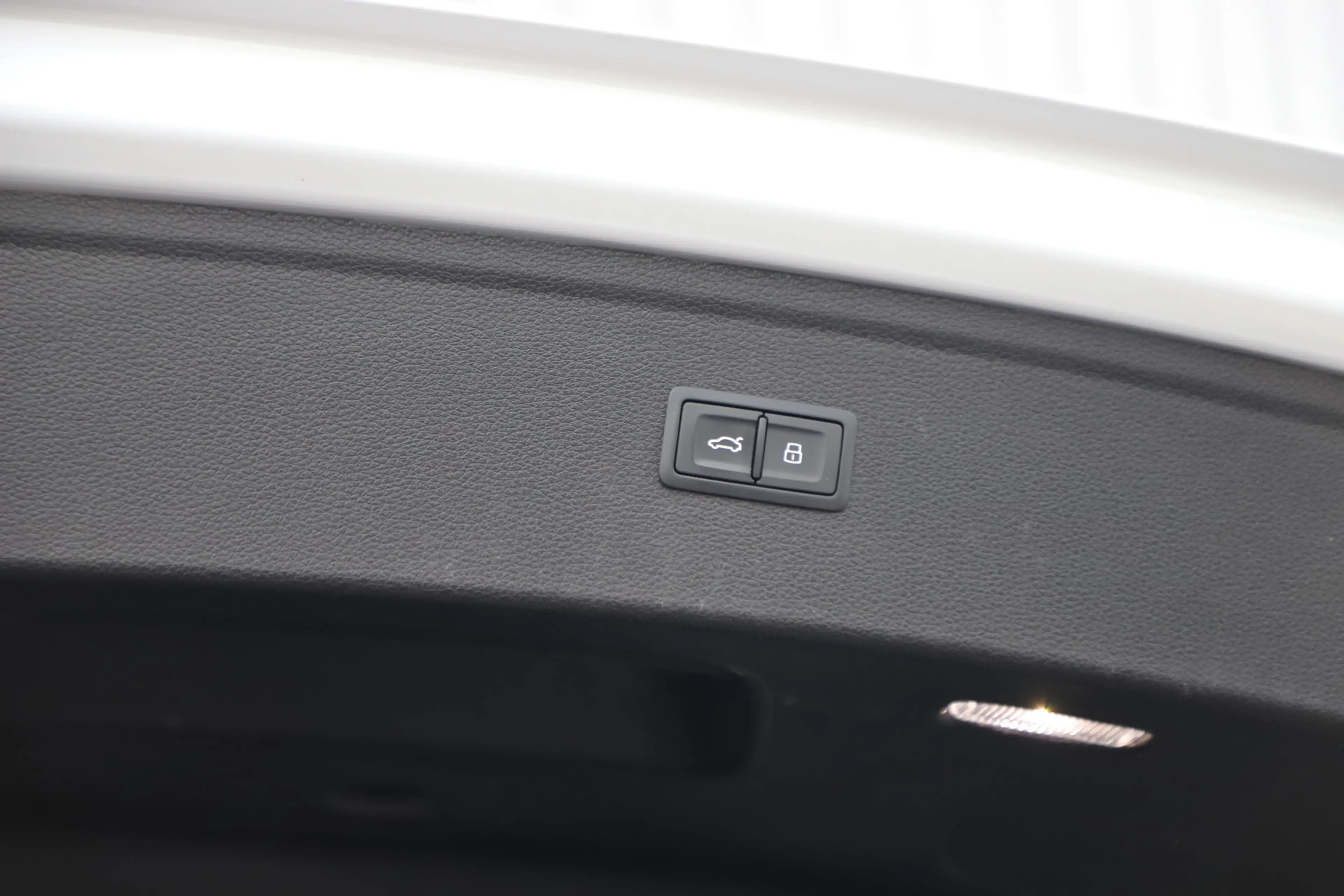 Audi Q5 55 TFSI e quattro Competition | 367PK | Luchtverin — photo 34