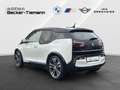 BMW i3 120Ah | Sportpaket | Navi | DAB | Sitzhz. etc. Weiß - thumbnail 4