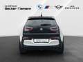 BMW i3 120Ah | Sportpaket | Navi | DAB | Sitzhz. etc. Weiß - thumbnail 5