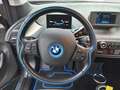 BMW i3 120Ah | Sportpaket | Navi | DAB | Sitzhz. etc. Weiß - thumbnail 9