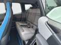BMW i3 120Ah | Sportpaket | Navi | DAB | Sitzhz. etc. Weiß - thumbnail 15