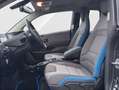 BMW i3 120Ah | Sportpaket | Navi | DAB | Sitzhz. etc. Weiß - thumbnail 13