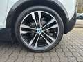 BMW i3 120Ah | Sportpaket | Navi | DAB | Sitzhz. etc. Weiß - thumbnail 17