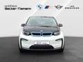 BMW i3 120Ah | Sportpaket | Navi | DAB | Sitzhz. etc. Weiß - thumbnail 2