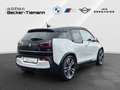 BMW i3 120Ah | Sportpaket | Navi | DAB | Sitzhz. etc. Weiß - thumbnail 6