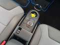 BMW i3 120Ah | Sportpaket | Navi | DAB | Sitzhz. etc. Weiß - thumbnail 11