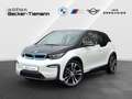 BMW i3 120Ah | Sportpaket | Navi | DAB | Sitzhz. etc. Weiß - thumbnail 1