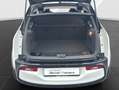 BMW i3 120Ah | Sportpaket | Navi | DAB | Sitzhz. etc. Weiß - thumbnail 16
