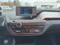 BMW i3 120Ah | Sportpaket | Navi | DAB | Sitzhz. etc. Weiß - thumbnail 10