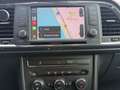 SEAT Ateca 1.4 EcoTSI Style 150pk Carplay Cruise Pdc Wit - thumbnail 21