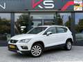 SEAT Ateca 1.4 EcoTSI Style 150pk Carplay Cruise Pdc Wit - thumbnail 1