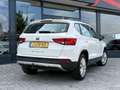 SEAT Ateca 1.4 EcoTSI Style 150pk Carplay Cruise Pdc Wit - thumbnail 9