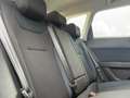 SEAT Ateca 1.4 EcoTSI Style 150pk Carplay Cruise Pdc Wit - thumbnail 17