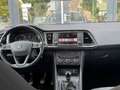 SEAT Ateca 1.4 EcoTSI Style 150pk Carplay Cruise Pdc Wit - thumbnail 19