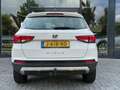 SEAT Ateca 1.4 EcoTSI Style 150pk Carplay Cruise Pdc Wit - thumbnail 11