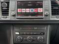 SEAT Ateca 1.4 EcoTSI Style 150pk Carplay Cruise Pdc Wit - thumbnail 14