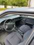 Audi 80 TDI - thumbnail 6