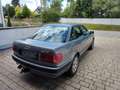 Audi 80 TDI - thumbnail 3