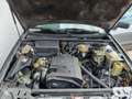 Audi 80 TDI - thumbnail 7