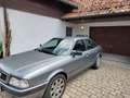 Audi 80 TDI - thumbnail 1