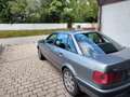 Audi 80 TDI - thumbnail 4