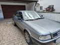 Audi 80 TDI - thumbnail 2