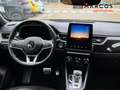 Renault Arkana E-Tech Engineered full hyb. 105kW(145CV) Rouge - thumbnail 17