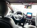 Renault Arkana E-Tech Engineered full hyb. 105kW(145CV) Rouge - thumbnail 14