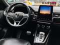 Renault Arkana E-Tech Engineered full hyb. 105kW(145CV) Rouge - thumbnail 16