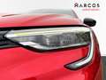 Renault Arkana E-Tech Engineered full hyb. 105kW(145CV) Rouge - thumbnail 24