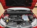 Renault Arkana E-Tech Engineered full hyb. 105kW(145CV) Rouge - thumbnail 28