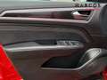 Renault Arkana E-Tech Engineered full hyb. 105kW(145CV) Rouge - thumbnail 19