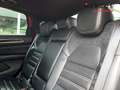Renault Arkana E-Tech Engineered full hyb. 105kW(145CV) Rouge - thumbnail 11