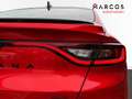 Renault Arkana E-Tech Engineered full hyb. 105kW(145CV) Rouge - thumbnail 25