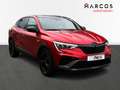 Renault Arkana E-Tech Engineered full hyb. 105kW(145CV) Rouge - thumbnail 8