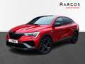 Renault Arkana E-Tech Engineered full hyb. 105kW(145CV) Rouge - thumbnail 1