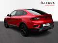Renault Arkana E-Tech Engineered full hyb. 105kW(145CV) Rouge - thumbnail 7