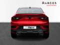 Renault Arkana E-Tech Engineered full hyb. 105kW(145CV) Rouge - thumbnail 5