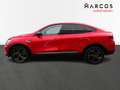 Renault Arkana E-Tech Engineered full hyb. 105kW(145CV) Rouge - thumbnail 4