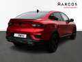 Renault Arkana E-Tech Engineered full hyb. 105kW(145CV) Rouge - thumbnail 2