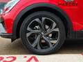 Renault Arkana E-Tech Engineered full hyb. 105kW(145CV) Rouge - thumbnail 27
