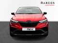 Renault Arkana E-Tech Engineered full hyb. 105kW(145CV) Rouge - thumbnail 3