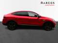 Renault Arkana E-Tech Engineered full hyb. 105kW(145CV) Rouge - thumbnail 6